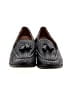 Miz Mooz Black Flats Size EU 39 - photo 2