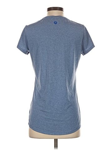 Marmot Active T-Shirt (view 2)