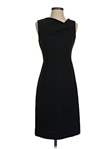 J.Crew 365 Cocktail Dress (view 1)