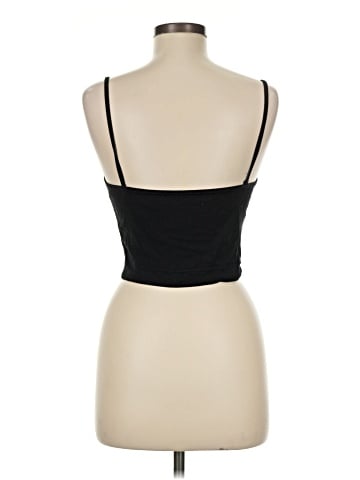 Unbranded Tank Top (view 2)