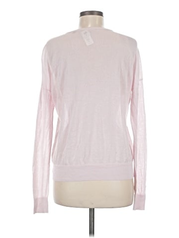 CAbi Long Sleeve Top (view 2)