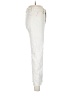 DL1961 Ivory Jeans Size 28 waist - photo 4