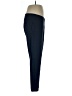CAbi Solid Blue Active Pants Size 12 - photo 4