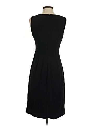 J.Crew 365 Cocktail Dress (view 2)