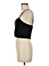 Unbranded Black Tank Top Size M - photo 5