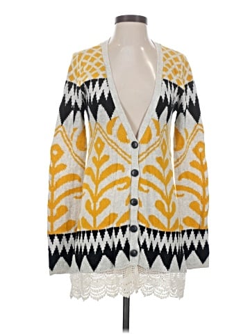 BKE Cardigan (view 1)