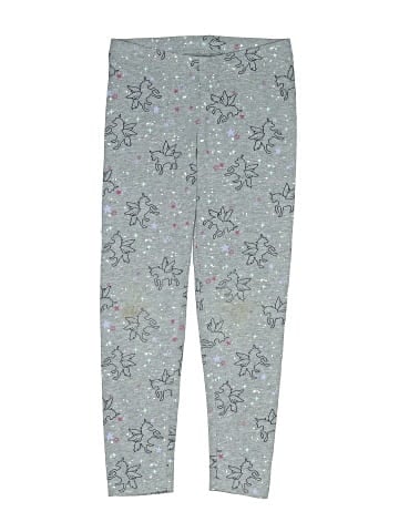 Member's Mark Sweatpants (view 1)
