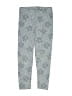 Member's Mark Floral Gray Sweatpants Size 6 - 6X - photo 1