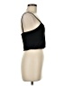 Unbranded Black Tank Top Size M - photo 4