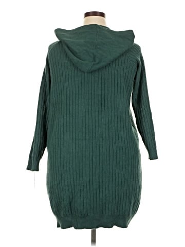 Saturday Sunday Casual Dress (view 2)