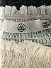 Missguided 100% Polyester Ivory Casual Dress Size 4 - photo 7