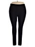 iuga Black Active Pants Size XXL - photo 1