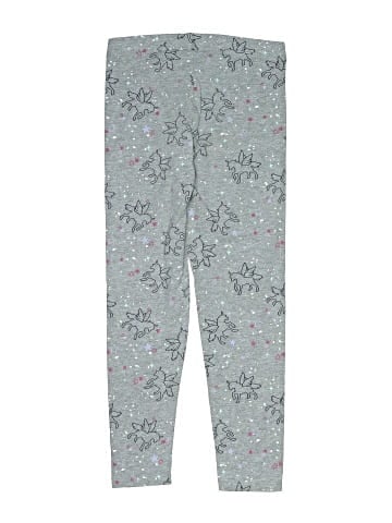 Member's Mark Sweatpants (view 2)