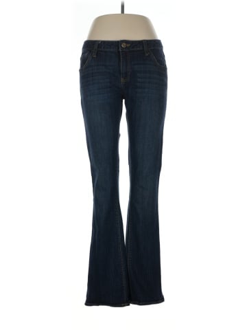 Unbranded Jeans (view 1)