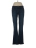 Unbranded Blue Jeans Size 10 - photo 1