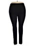 iuga Black Active Pants Size XXL - photo 2