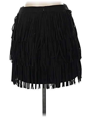 Kittenish Formal Skirt (view 2)