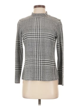 J. Mc Laughlin Turtleneck Sweater