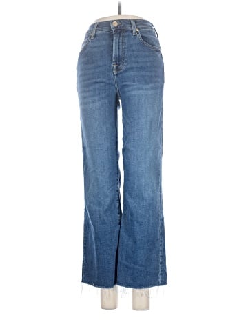 Seven7 Jeans (view 1)