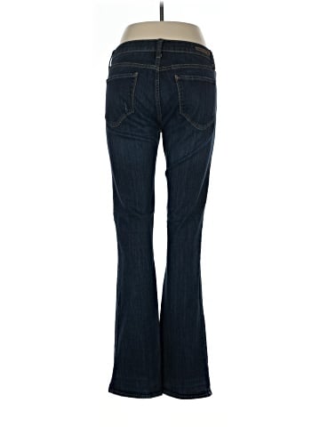Unbranded Jeans (view 2)