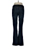 Unbranded Blue Jeans Size 10 - photo 2
