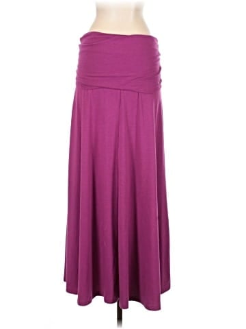 ExOfficio Casual Skirt (view 2)