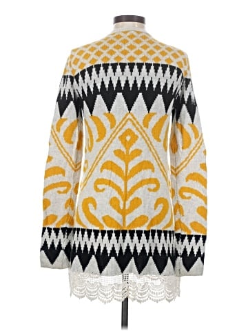 BKE Cardigan (view 2)