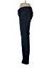 Unbranded Blue Jeans Size 10 - photo 5