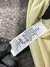 Old Navy Graphic Yellow One Piece Swimsuit Size XL - photo 4