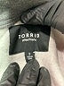 Torrid Gray Cardigan Size 2X Plus (2) - photo 7