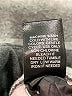Torrid Gray Cardigan Size 2X Plus (2) - photo 9