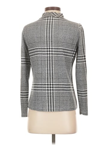 J. McLaughlin Turtleneck Sweater (view 2)
