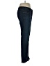 Unbranded Blue Jeans Size 10 - photo 4