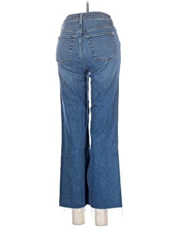 Seven7 Jeans (view 2)