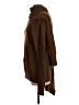Vigoss Brown Turtleneck Sweater Size S - photo 5