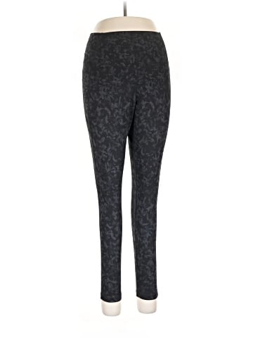 Danskin Active Pants (view 1)