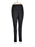 Danskin Gray Active Pants Size L - photo 1