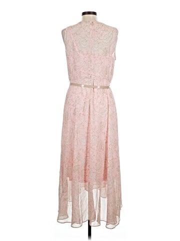 Tommy Hilfiger Casual Dress (view 2)
