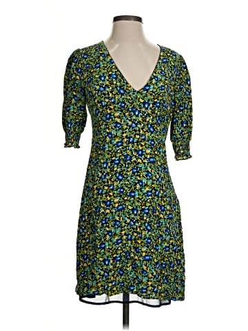 Rails Casual Dress (view 1)
