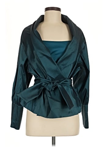 Jealous Tomato Jacket (view 1)