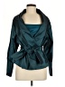 Jealous Tomato Teal Jacket Size M - photo 1