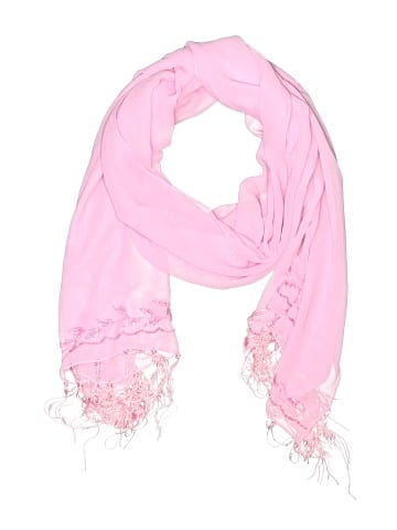 Unbranded Scarf (view 1)