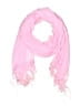 Unbranded Pink Scarf One size - photo 1