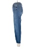 Seven7 Blue Jeans Size 25 waist - photo 5