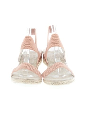 Unbranded Wedges (view 2)