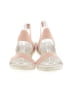 Unbranded Pink Wedges Size EU 36 - photo 2