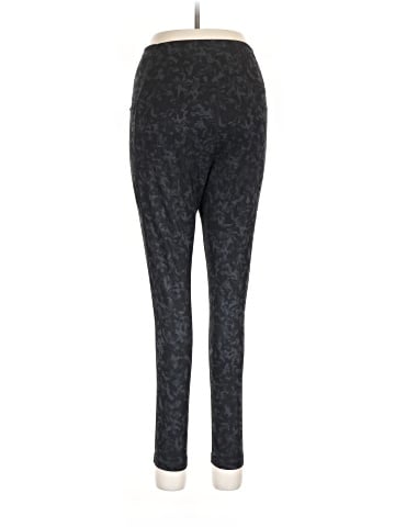 Danskin Active Pants (view 2)