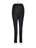 Danskin Gray Active Pants Size L - photo 2