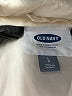 Old Navy 100% Polyester Ivory Vest Size L - photo 6