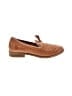 Miz Mooz Tan Flats Size EU 39 - photo 1